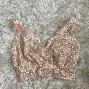 Cosabella Bralette